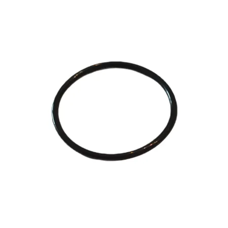 O-Ring Piston Pin Lock 806931070 for Subaru