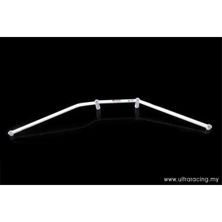 Rozpórka tylna dolna (Rear Lower Brace) 269 Ultra Racing Toyota Previa 00-06