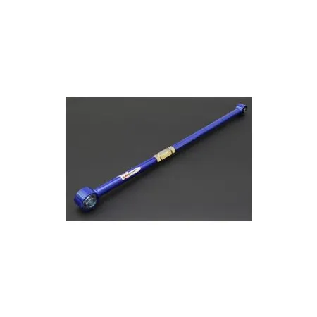 Hardrace Rear Lateral Rod Transverse Toyota 86