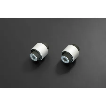 Hardrace Front Lower Front Arm Bushing Shock Tesla Model 3 Model y