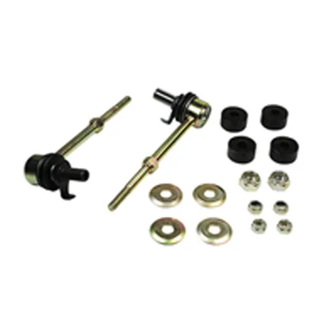 TOYOTA HILUX 4 RUNNER 11/95-02