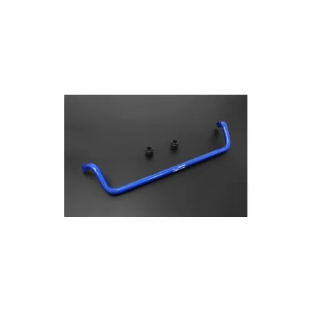 Hardrace Front Sway Bar For Audi A4 A5 S4 RS4 S5 RS5