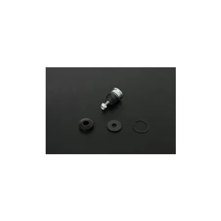 Hardrace Ball Joint Replacement Package For Toyota 4Runner Tacoma Tundra