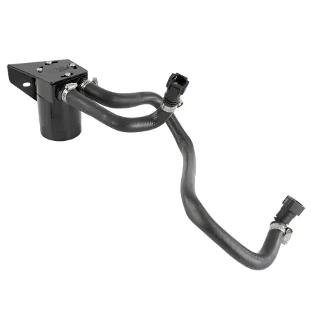 Oil Catch Tank FMIC.Pro Chevrolet Corvette C8 LT2 6.2L 2020-