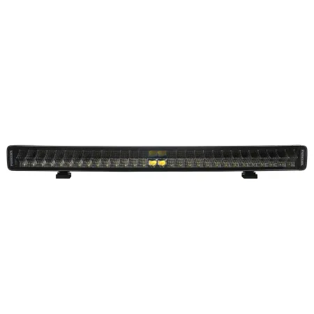 Belka LED Zakrzywiona Purelux Terrain Curve 81cm 300W