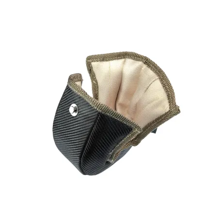 Koc Termoizolacyjny Na Turbo FMIC.Pro Carbon T3