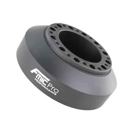Naba Adapter Sportowej Kierownicy FMIC.Pro Nissan 350Z 370Z Infiniti G35 G37