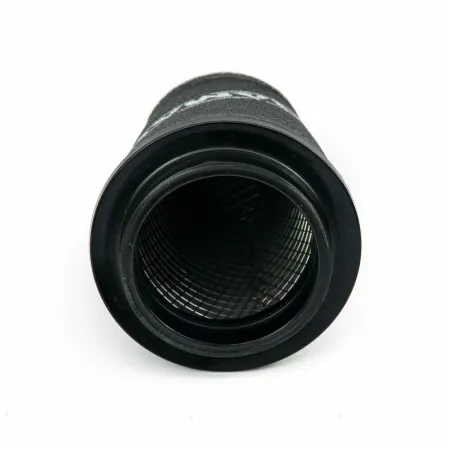 Uniwersalny stożkowy filtr powietrza Ramair CC-109 śr. 102mm