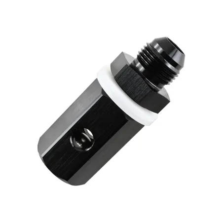 Zaworek / Zawór kierunkowy kulowy grawitacyjny AN8