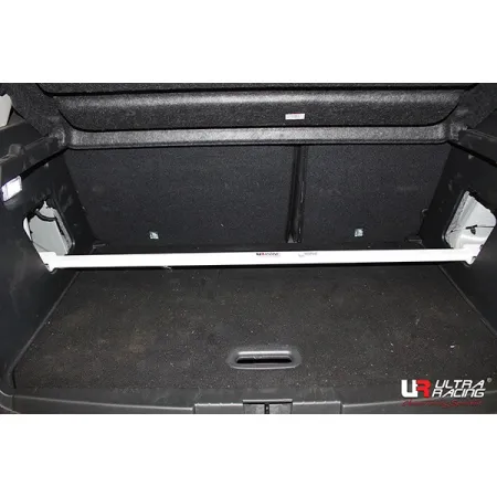 Rozpórka tylna górna (Rear Upper Strut Bar) Ultra Racing for Renault Captur 13+