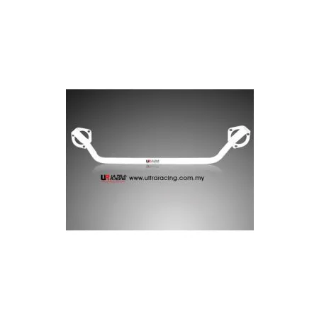 Rozpórka przednia (Front Upper Strut Bar)Ultra Racing Hyundai Atos 03-07 1.1