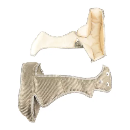 Koc na turbo FMIC.EU BMW E90 E91 335i N54B30 2006-2010