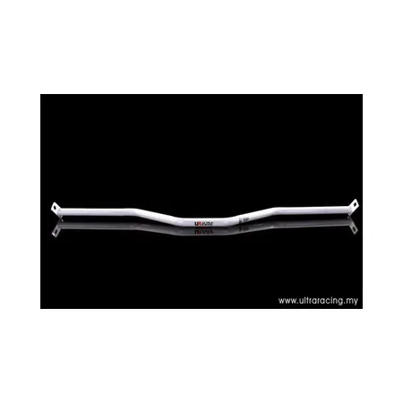 Rozpórka wewnętrzna (Room Bar) Ultra Racing Toyota Corolla AE101/AE111