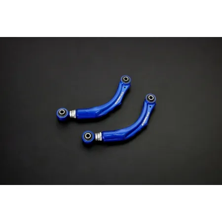 Hardrace Rear Camber Kit For Hyundai Kia