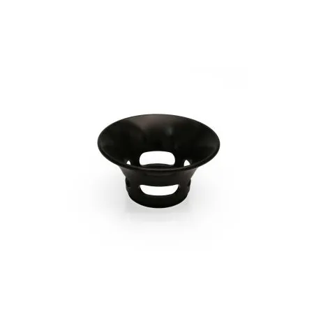 BOV Bubba 4.0” Trumpet - Black