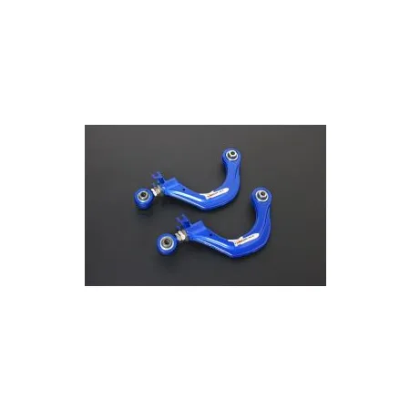 Hardrace Rear Camber Kit For Audi Skoda Volkswagen