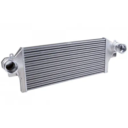 Intercooler Forge Motorsport Volkswagen T5 Transporter