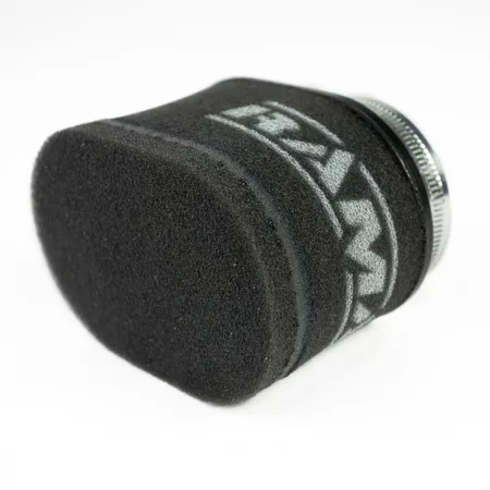 Uniwersalny filtr powietrza Ramair MV-005 do motocykli 43mm