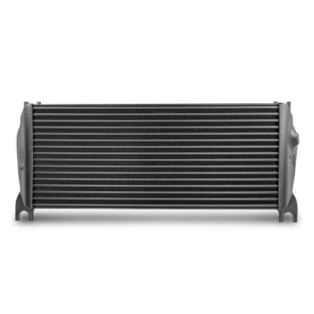 Competition Intercooler Wagner Tuning for Ford Ranger 3.2TDCi