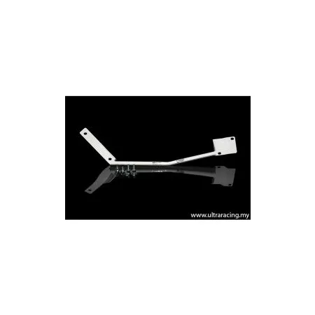 Rozpórka tylna (Rear Torsion Bar) 3102 Ultra Racing Dodge Nitro 07-12