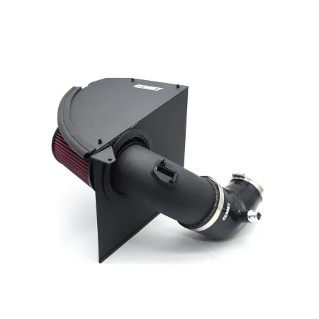 Dedykowany układ dolotowy MST Performance BMW 2 3 4 Series 3.0 B58