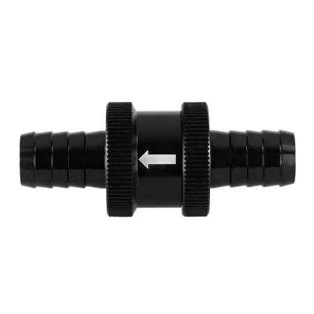 Uniwersalny zawór kierunkowy podciśnienia 10 mm FMIC.EU