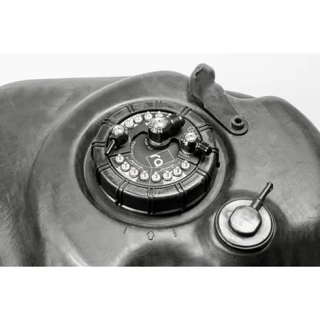 Fuel Hanger Toyota MK4 Supra Walbro F90000267/274/285 Radium Engineering