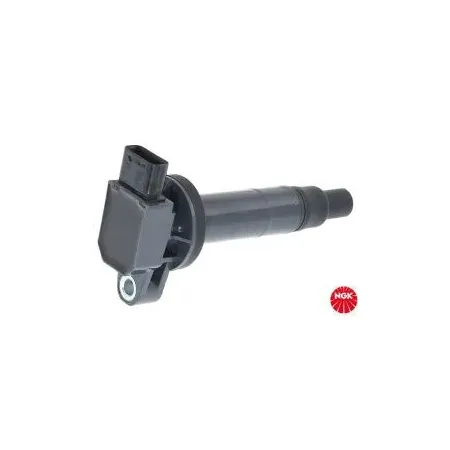 Cewka Zapłonowa NGK 48095 U5027