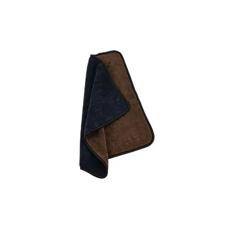 FRESSO Toby Perfect Finish Towel 40x40cm