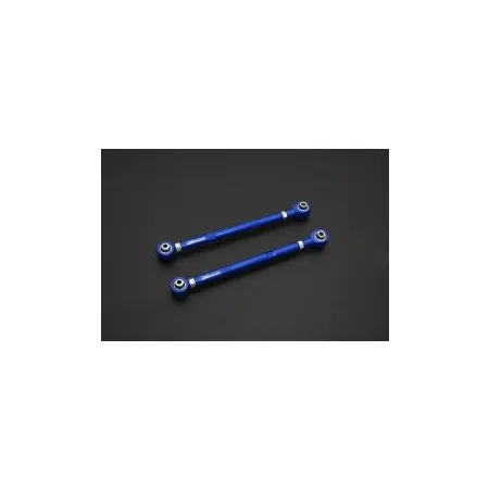 Hardrace Rear Toe Kit For Hyundai Genesis Kia Stinger