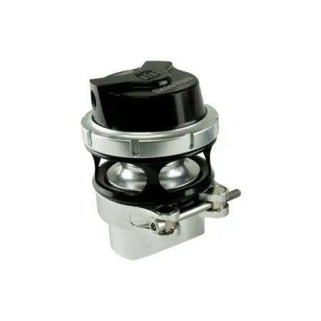 Zawór Blow off BOV Turbosmart TS-0204-1132 Race Port GenV