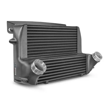 Competition Intercooler Kit Wagner Tuning EVO3 for BMW F20-22 N55