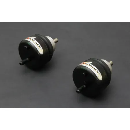 Hardrace Harden Engine Mount for Bmw 3 Series Z3 Z4