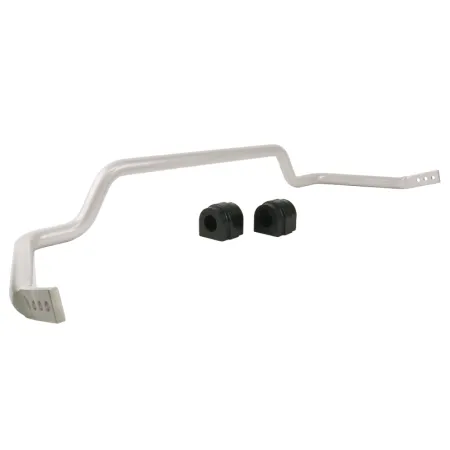 Stabilizator zawieszenia przedni 30mm Whiteline BBF15Z BMW seria 3 E46 M3 00-06