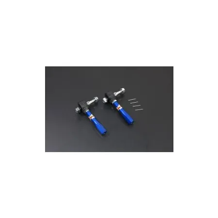 Hardrace Rc Tie Rod End For For Toyota MR2