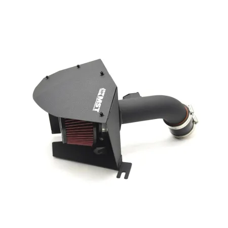 Dedykowany układ dolotowy MST Performance Subaru Levorg 1.6 AWD