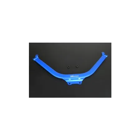 Hardrace Engine Bay Brace Bmw 5 Series