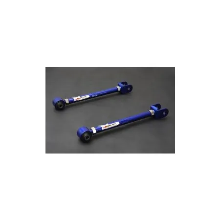 Hardrace Rear Toe Control Arm For Infiniti Q45 Nissan 240SX