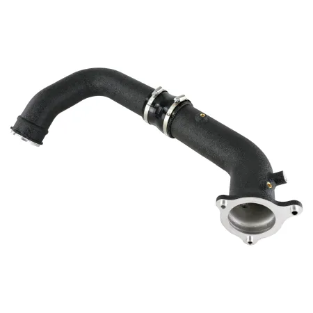 Przewód dolotowy Charge Pipe FMIC.EU BMW B48 B46 2.0T F20 F30 F32 2014-2020