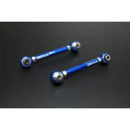 Hardrace Rear Upper Front Arm Bmw 3 Series Z4 Toyota Supra