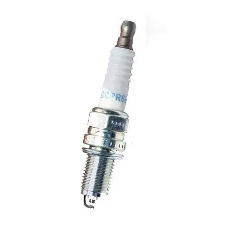 Świeca Zapłonowa NGK 3481 DCPR6E