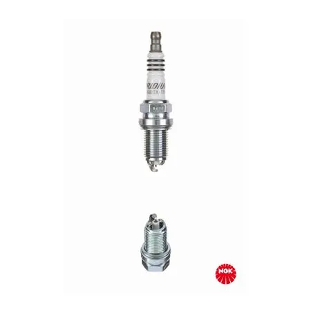 Świeca Zapłonowa NGK 5705 HB6BIX-11P