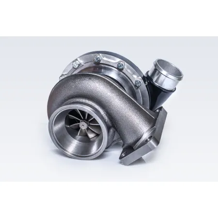 Turbocharger TurboSystems HTS3057B2