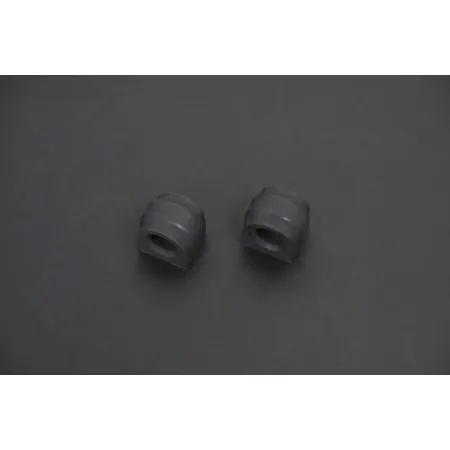 Hardrace Stab. Bush Replacement Package For Bmw 1 Series 3 Series 4 Series