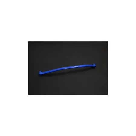 Hardrace Front Subframe Support Brace Suzuki Swift