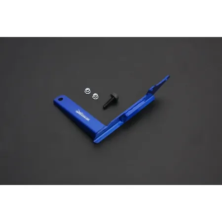 Hardrace Brake Master Cylinder Stopper For Ford Mondeo