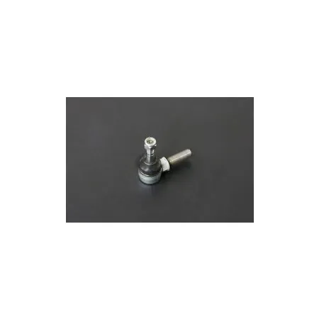 Hardrace Ball Joint Replacement Package For Lexus Toyota