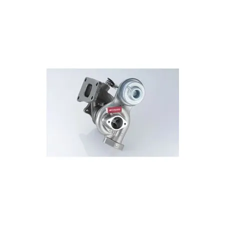 GReddy 200 hp High Flow Turbine Kit for Suzuki Swift Sport ZC33S (2017+)