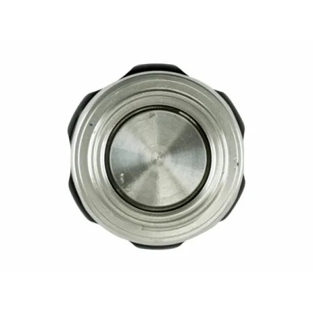 Zawór Blow off BOV Turbosmart TS-0205-1131 Vee-Port PRO Universal