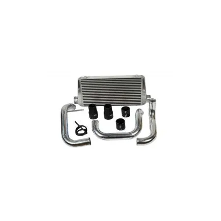 Intercooler Nissan Skyline R32